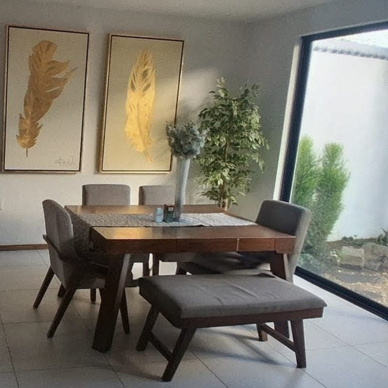 Casa Atmósfera - foto 2