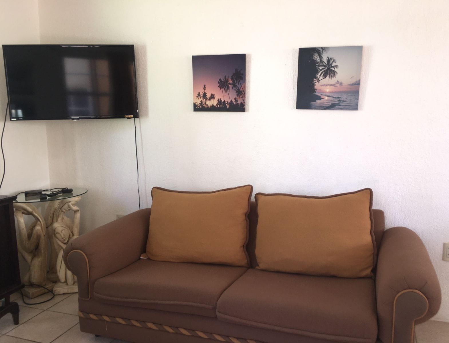 Casa Jocotepec - foto 3