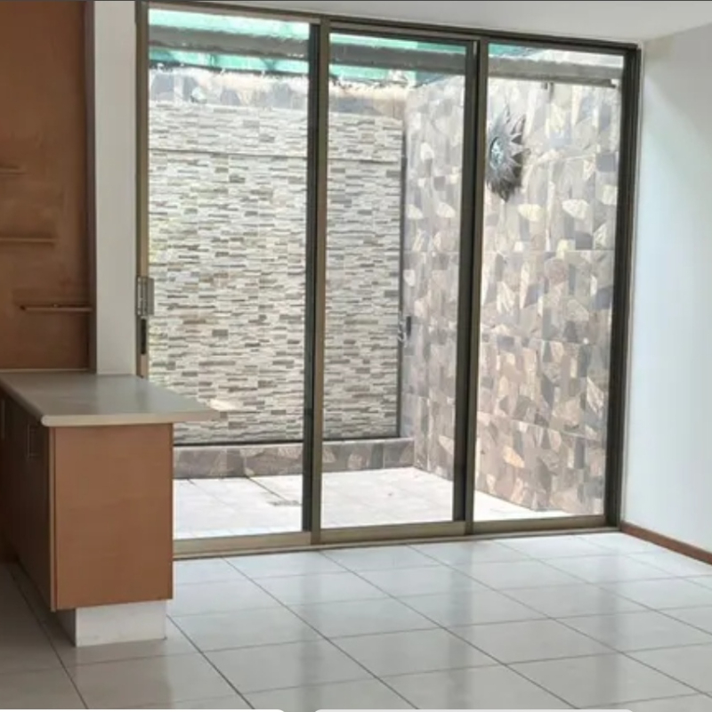 Casa San Agustín - foto 2